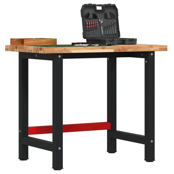 Viser produktbillede 2 af 11