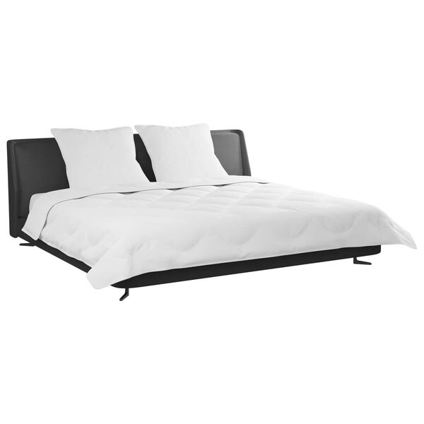 Viser produktbillede 3 af 9