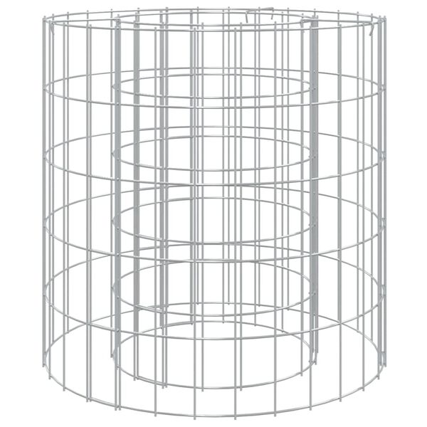 Viser produktbillede 1 af 5