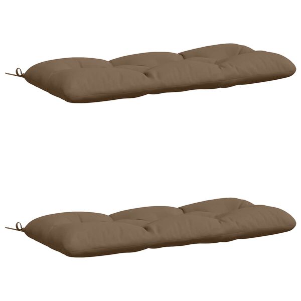 Viser produktbillede 1 af 9