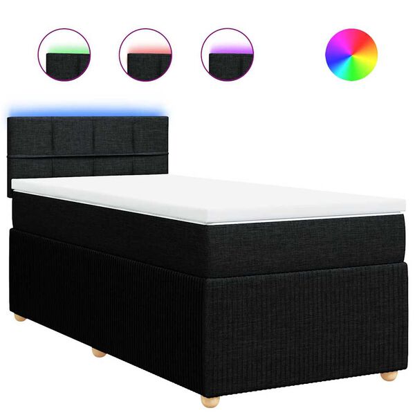 Viser produktbillede 1 af 18