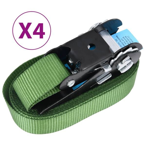 Viser produktbillede 2 af 6