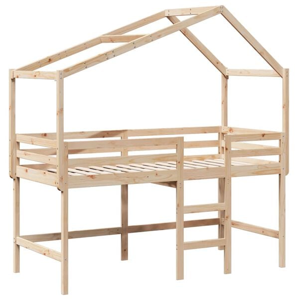 Viser produktbillede 3 af 13