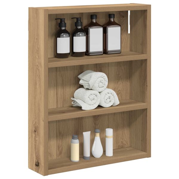 Viser produktbillede 3 af 10