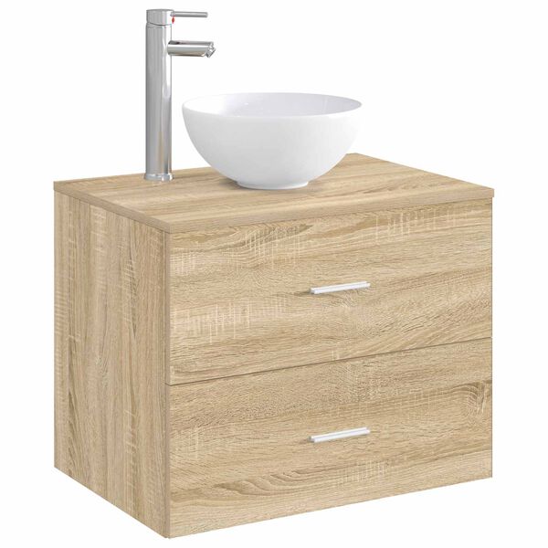 Viser produktbillede 3 af 9