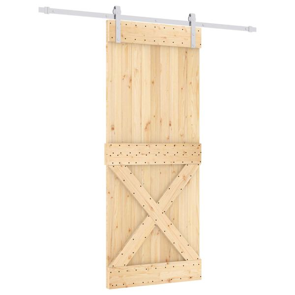 Viser produktbillede 1 af 12