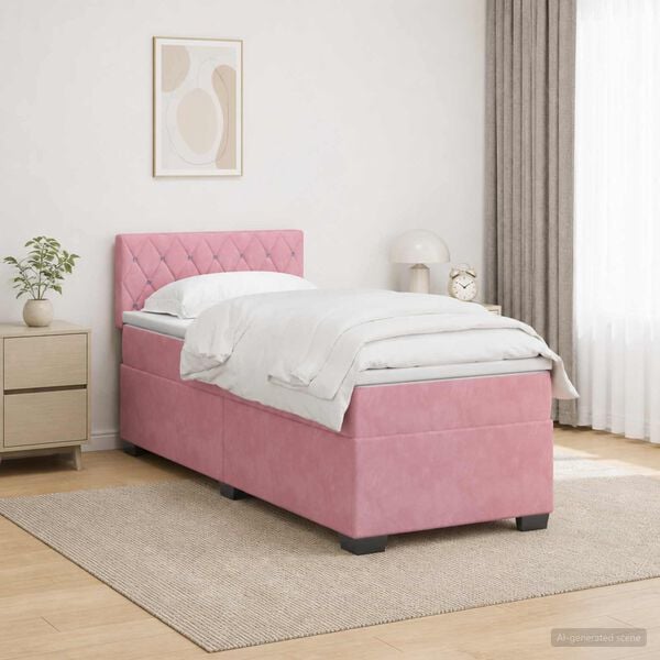 Viser produktbillede 2 af 13
