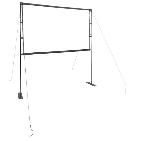 Viser produktbillede 1 af 8
