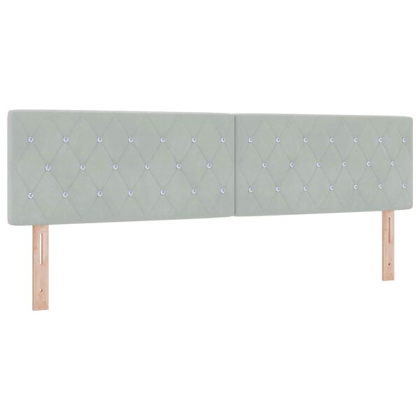 Viser produktbillede 4 af 12