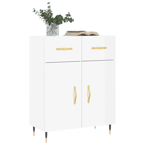 Viser produktbillede 3 af 14