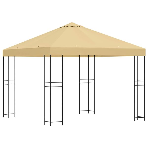 Viser produktbillede 1 af 7