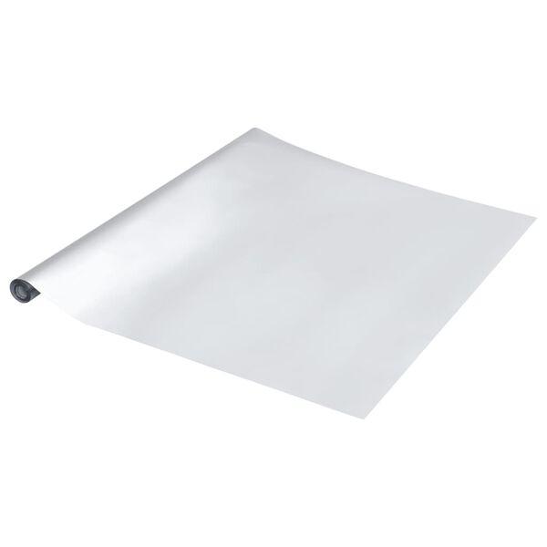 Viser produktbillede 4 af 8