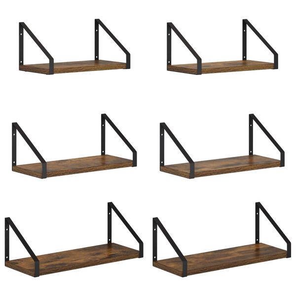 Viser produktbillede 1 af 8