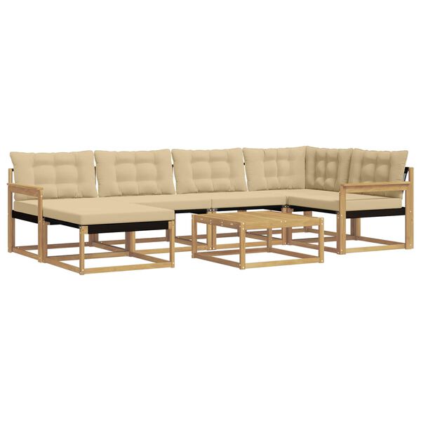 Viser produktbillede 1 af 13