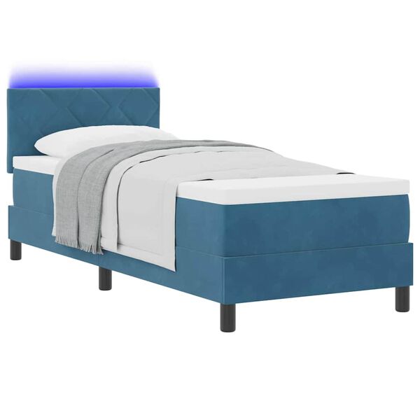 Viser produktbillede 3 af 14