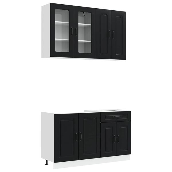 Viser produktbillede 1 af 8
