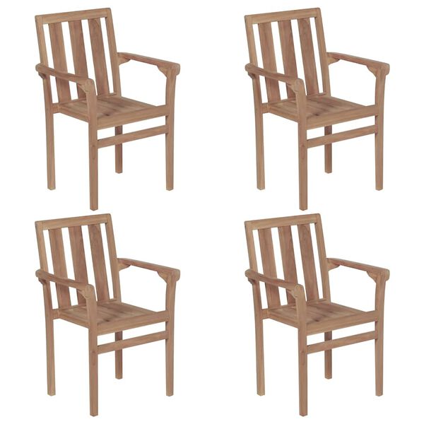 Viser produktbillede 2 af 13