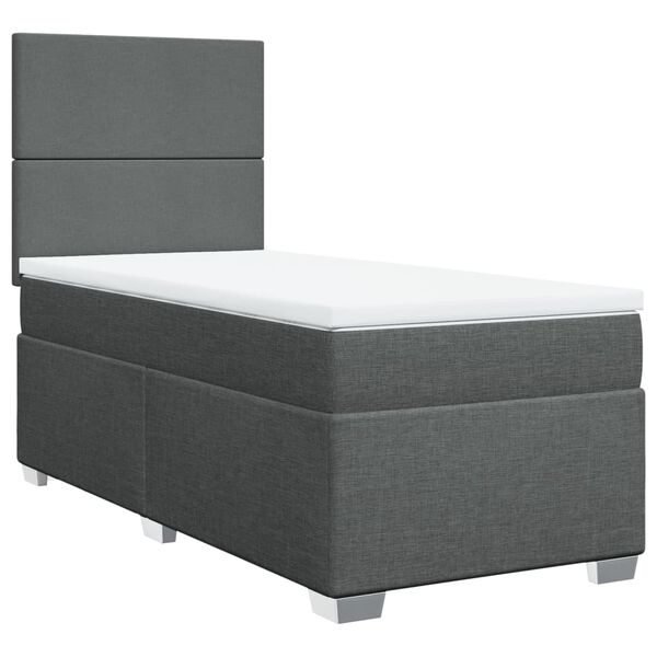 Viser produktbillede 3 af 19