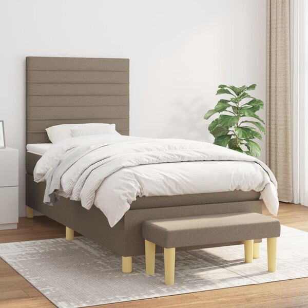 Viser produktbillede 2 af 12