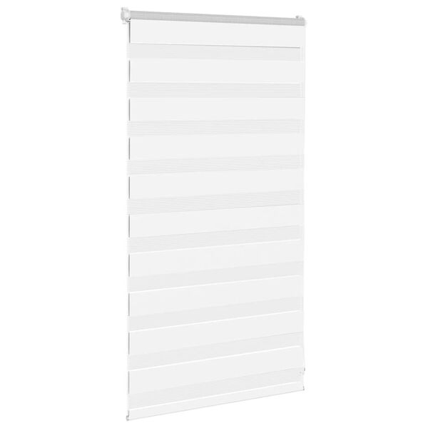 Viser produktbillede 3 af 16