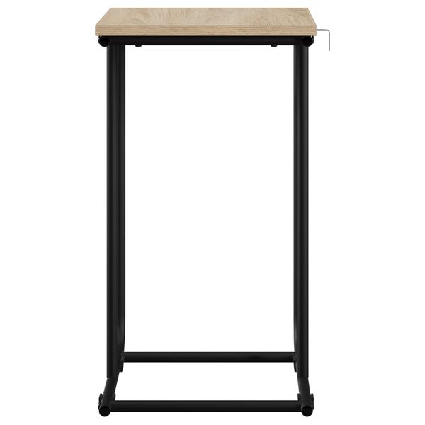 Viser produktbillede 4 af 8