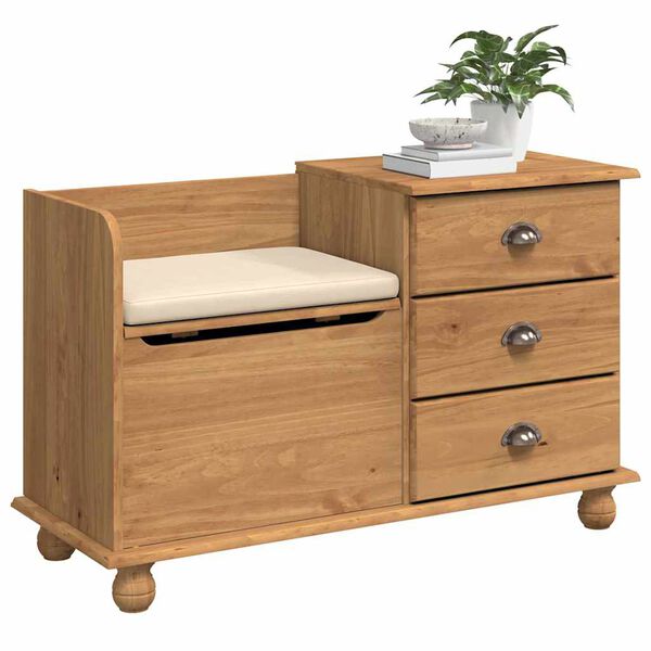 Viser produktbillede 3 af 12