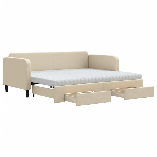 Viser produktbillede 1 af 13