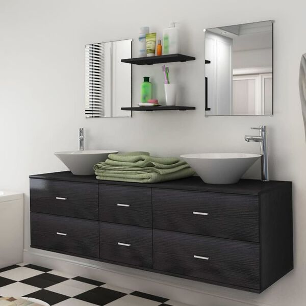 Viser produktbillede 2 af 12