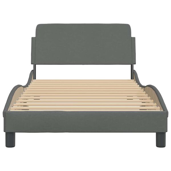 Viser produktbillede 4 af 9