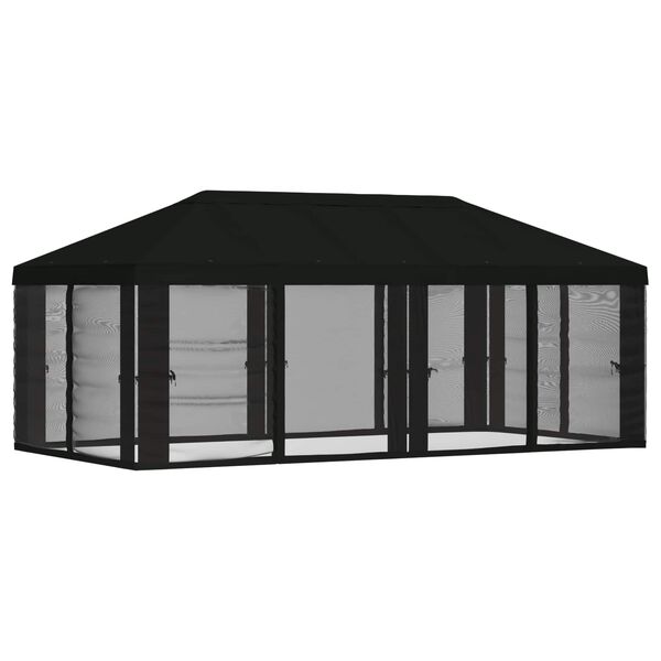 Viser produktbillede 3 af 10