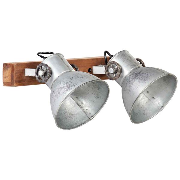 Viser produktbillede 2 af 11