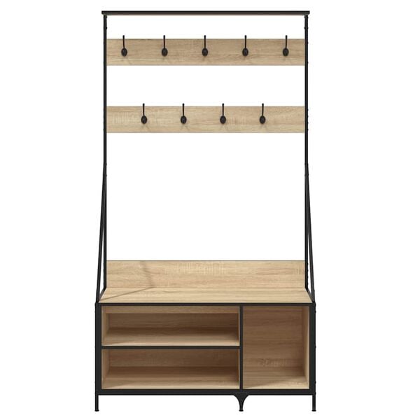 Viser produktbillede 4 af 9