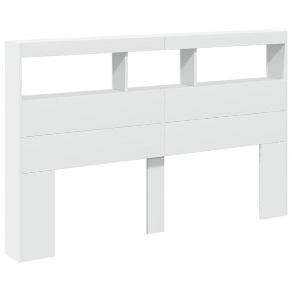 Viser produktbillede 3 af 15
