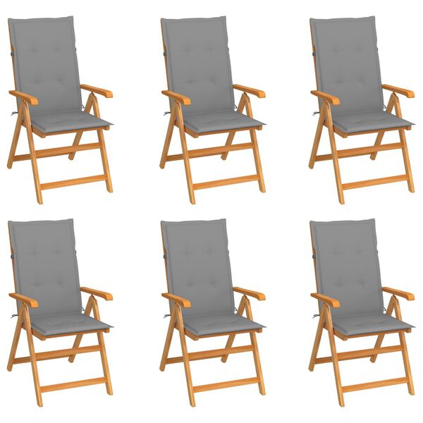 Viser produktbillede 1 af 11