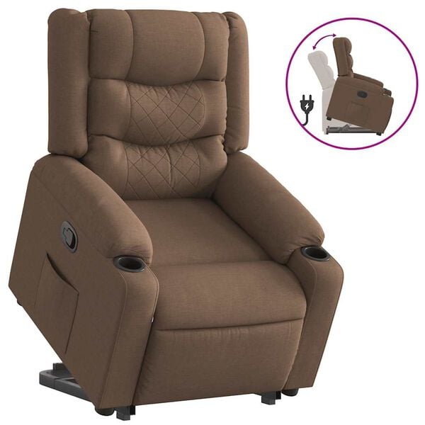Viser produktbillede 4 af 16