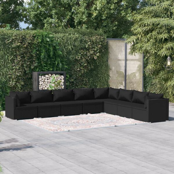 Viser produktbillede 2 af 7