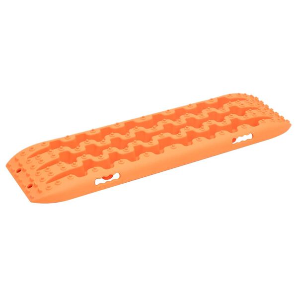 Viser produktbillede 2 af 8