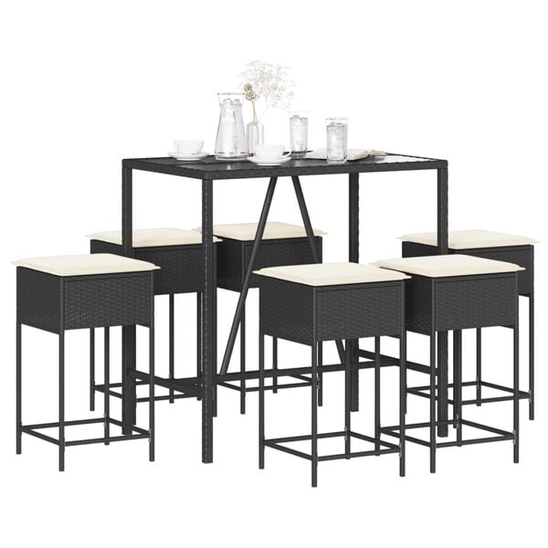 Viser produktbillede 2 af 9
