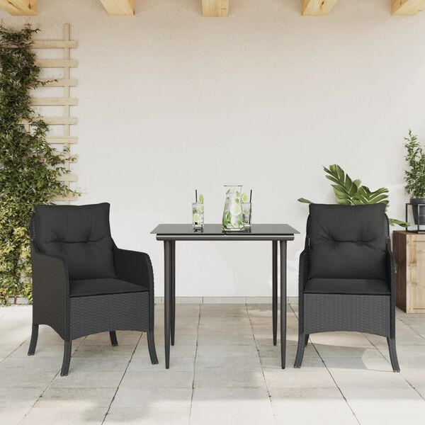 Viser produktbillede 2 af 8