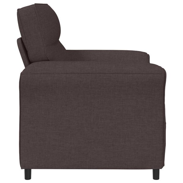 Viser produktbillede 4 af 9