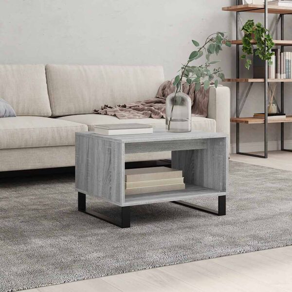 Viser produktbillede 2 af 9