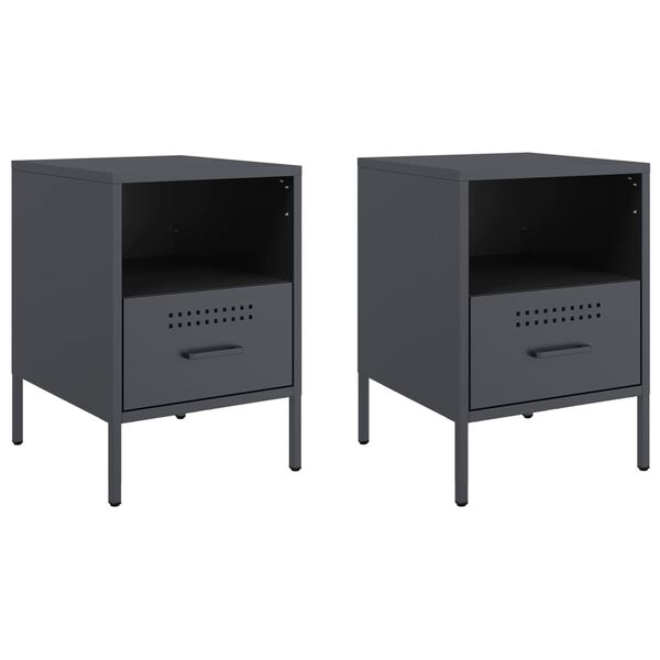 Viser produktbillede 1 af 14