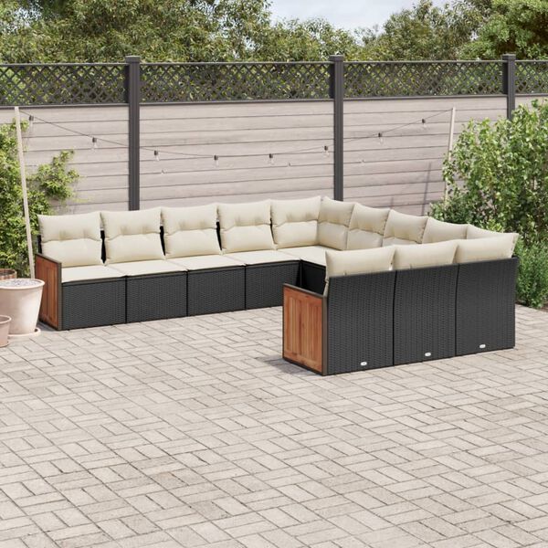 Viser produktbillede 2 af 11