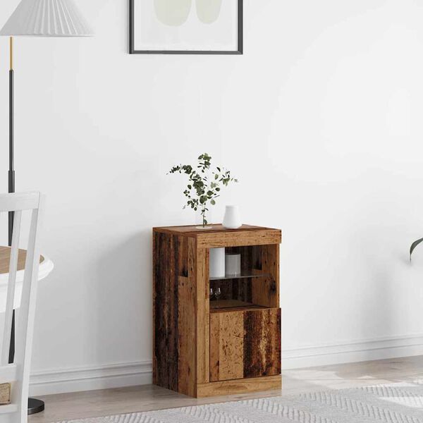 Viser produktbillede 2 af 15