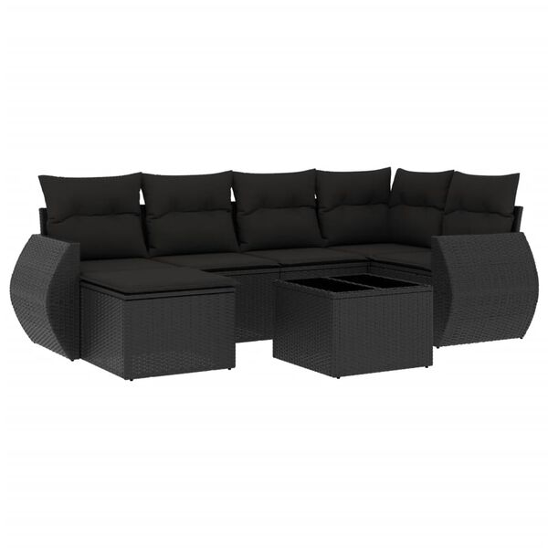 Viser produktbillede 1 af 17