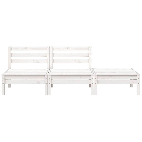 Viser produktbillede 4 af 11