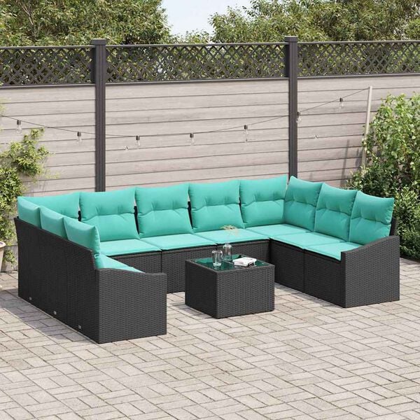 Viser produktbillede 3 af 18