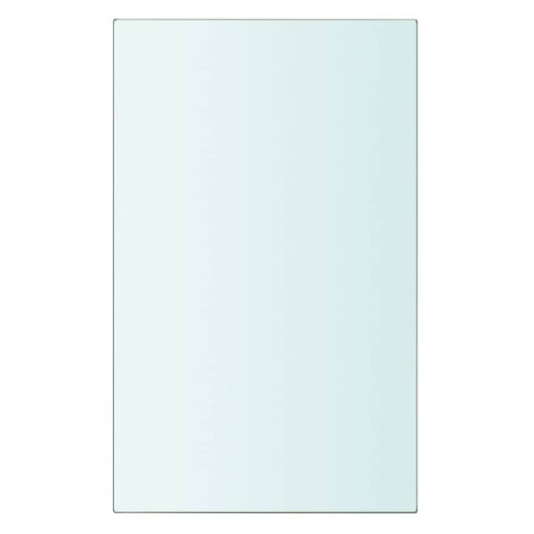 Viser produktbillede 2 af 3