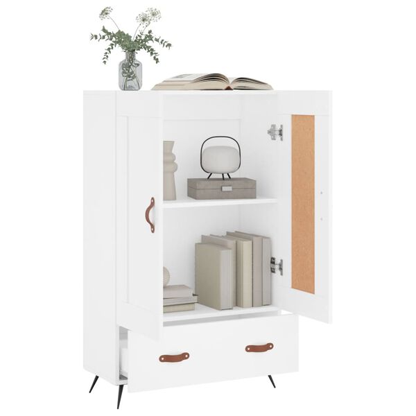 Viser produktbillede 4 af 14
