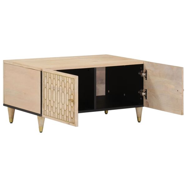 Viser produktbillede 2 af 10